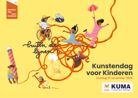  (vergroot foto)