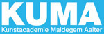 Logo Kuma