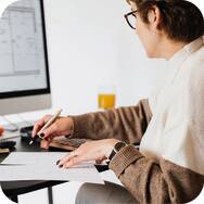 Vacature administratief medewerker KUMA 